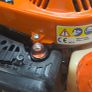 Tanaka Hedge trimmer Image 5