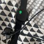 Fitbit versa 3 Image 5