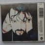 Eurythmics - We Too Are One - CD Image 3