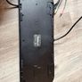 Mad Catz V7 gaming keyboard Image 3