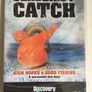 Deadliest Catch - Season 1 [DVD TV Boxset] Image 8