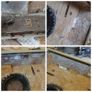 Service, Repair, and Restoration of Reel-to-Reel and Cassette Tape Recorders Image 2