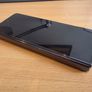 Samsung Galaxy Z Fold5 Image 3