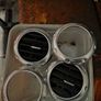 mk1 Audi TT parts clear out Image 4