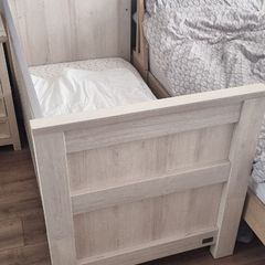 Babylo Kensington Cotbed