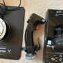 Thrustmaster hotas warthog Image 4