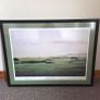 RARE Set of 3 Golf Prints Signed by John McNulty Christy OConnor Jr Image 6