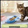 Pet bowl Image 5