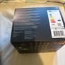 Philips Hue Starter Kit E27 Image 2