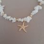 necklace Image 2