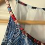 Tommy Hilfiger dress size 18 Image 5