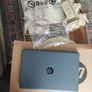 hp 250 i5 12th 16 GB ram Image 2