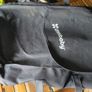 Uppa baby buggy Image 7