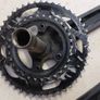 shimano grx crank Image 2