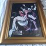 Caravaggio Print Image 6