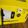 Karcher SC 3 steam cleaner Image 2
