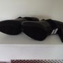 GEOX shoes size UK 5 Image 6