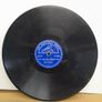 Rock & Roll 78 rpm records. Image 8