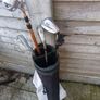 Golf Club Pitch +putt Image 2