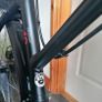 Ladies Merida Bike Image 2