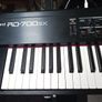 Roland RD700 SX Image 6