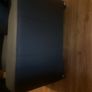 armchair Image 5