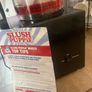 slushy maker Image 3