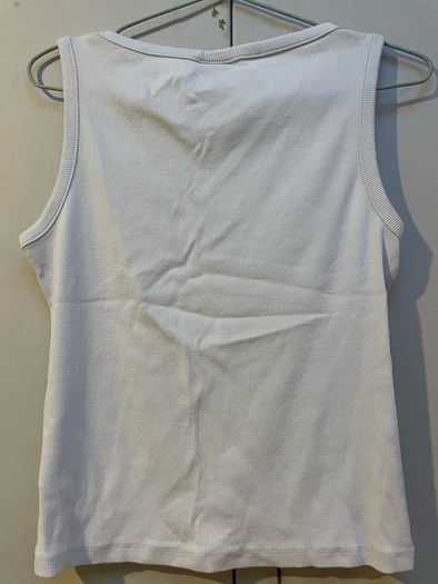Bundle of Women Tops (8)