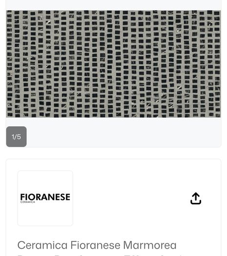 Tiles