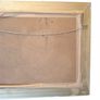 Print in antique frame Image 3