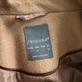 Coat Image 3
