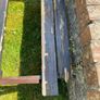 kids bench Image 2