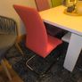 table Image 5