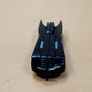 1997 Batmobile KFC Toy Image 2