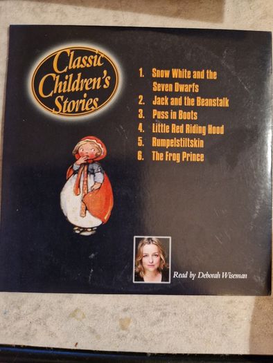 A Selection of DVD's for sale