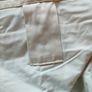 Curtains & Bedding Set REDUCED Image 2