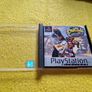 Crash Bandicoot 3 Warped PlayStation1 ps1 PlayStation2 ps2 games Original Image 5