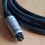 Optical digital audio cable Image 2