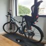 Electric bike Image 6