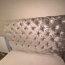 small double bed Image 4