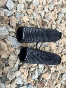 Pegs