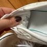 Nike Motiva Walking Shoes EU 37.5 Image 5