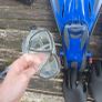 Snorkel Image 8