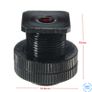 5/8" (Male)  to 1/4" (Female) Microphone, Tripod, Camera Shoe Adapter Image 4
