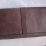 Cocinelle wallet Image 3
