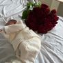 Newborn suit Image 2