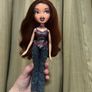 Bratz Hollywood Style Dana doll Image 3