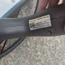 Nissan battery charger type 2 (5 pin) Image 3