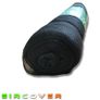 Windbreak Nettin 2m x 100m Standard 70gsm Green Image 4