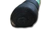 Windbreaker netting  Economy 2m x 50m 50 gsm Black